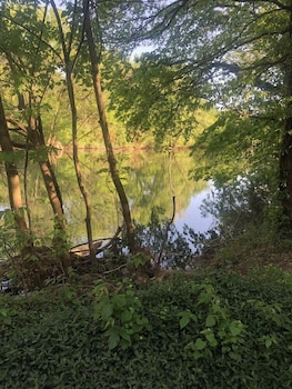 holiday inn express and suites murfreesboro west an ihg hotel