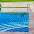 holiday inn express and suites murfreesboro west an ihg hotel