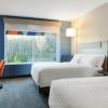 holiday inn express and suites murfreesboro west an ihg hotel