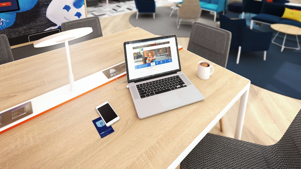 holiday inn express suzhou east taihu an ihg hotel