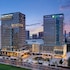 suzhou