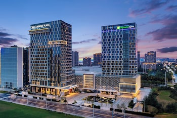 suzhou