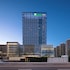 holiday inn express suzhou east taihu an ihg hotel