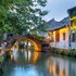 suzhou