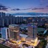 suzhou