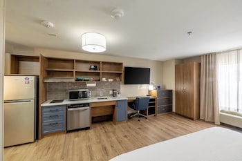 candlewood suites wichita northwest by ihg