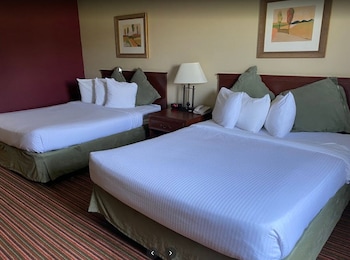 candlewood suites wichita northwest by ihg
