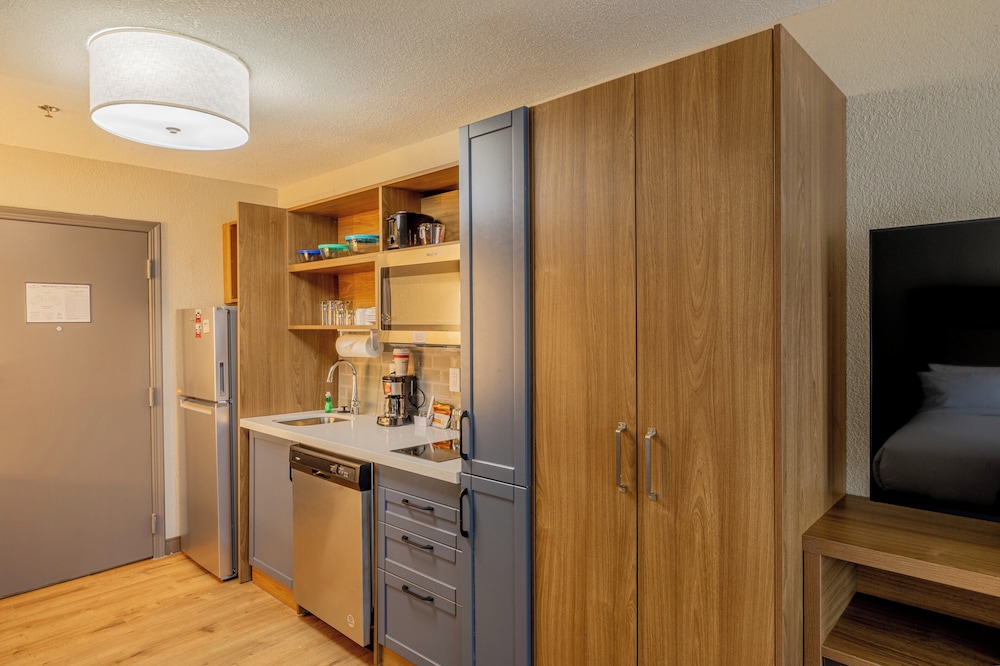 candlewood suites wichita northwest by ihg