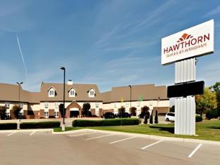 Candlewood Suites Wichita Northwest By Ihg,,3 star