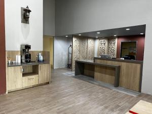 candlewood suites wichita northwest by ihg