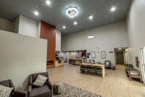 Candlewood Suites Wichita Northwest By Ihg,,3 star