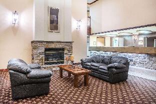candlewood suites wichita northwest by ihg