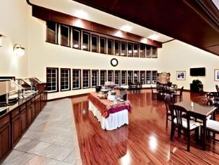 Candlewood Suites Wichita Northwest By Ihg,,3 star