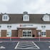 candlewood suites wichita northwest by ihg