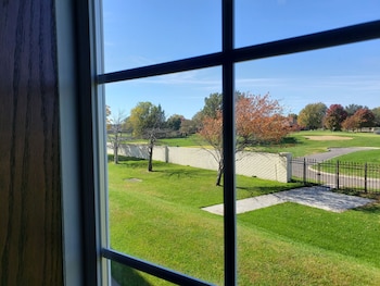 candlewood suites wichita northwest by ihg