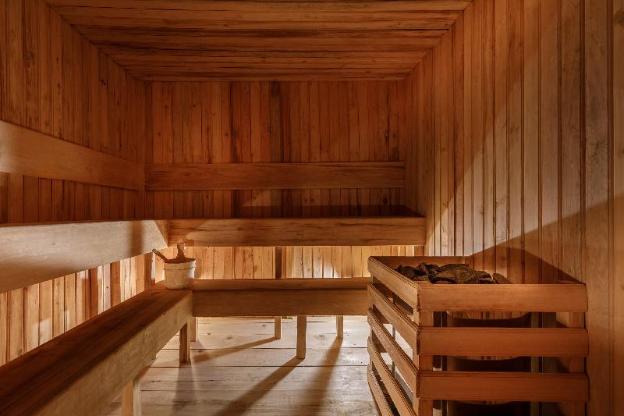 holiday inn resort kathmandu burhanilkantha an ihg hotel