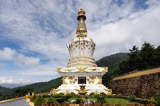 holiday inn resort kathmandu burhanilkantha an ihg hotel