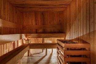 holiday inn resort kathmandu burhanilkantha an ihg hotel