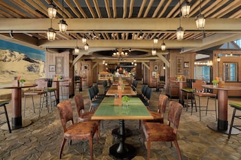 crowne plaza shanghai snow world an ihg hotel