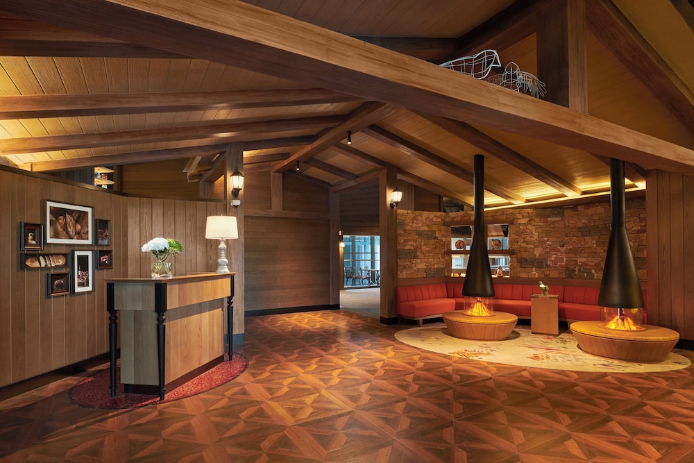 crowne plaza shanghai snow world an ihg hotel