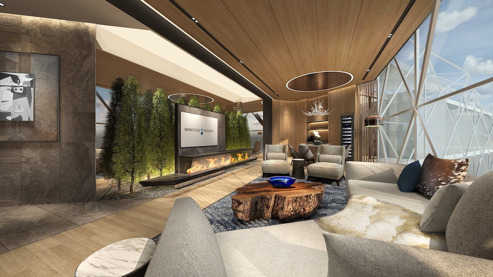 crowne plaza shanghai snow world an ihg hotel