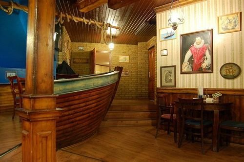 Hotel Icon,Börcs>>Gyor,3 star