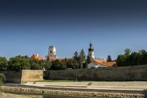 gyor
