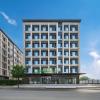 holiday inn express beijing mentougou
