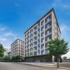 holiday inn express beijing mentougou