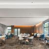 holiday inn express beijing mentougou