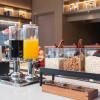 holiday inn express beijing mentougou