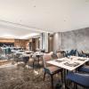 holiday inn express beijing mentougou