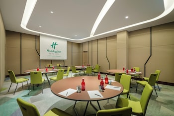holiday inn kuala lumpur bangsar an ihg hotel
