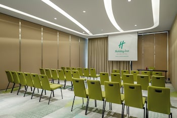holiday inn kuala lumpur bangsar an ihg hotel