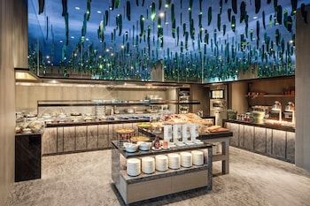 holiday inn kuala lumpur bangsar an ihg hotel