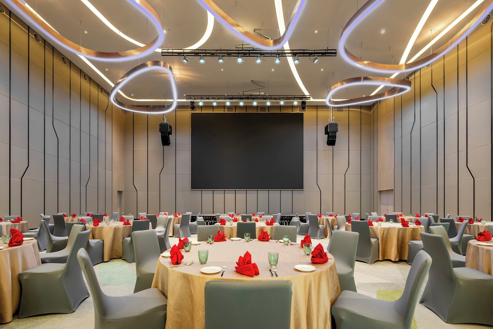 holiday inn kuala lumpur bangsar an ihg hotel