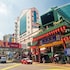 kuala lumpur