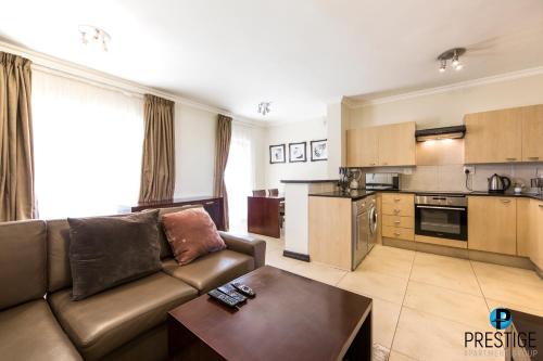 prestige apartments sandton at westpoint
