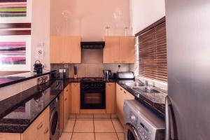 prestige apartments sandton at westpoint