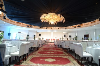 rabat