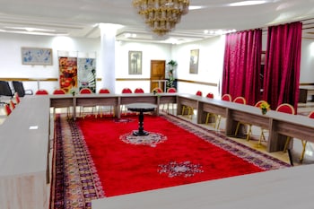 rabat