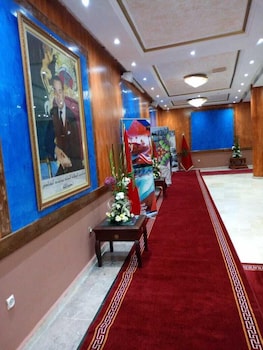 rabat