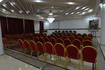rabat