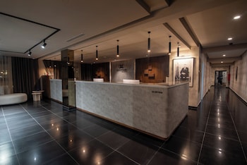 Dominium Palace,,3.5 star