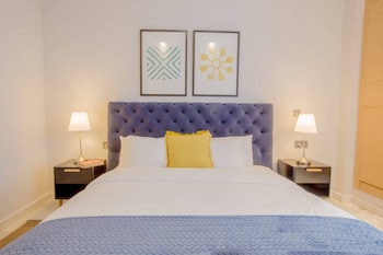 stayhere rabat agdal 2 classic residence