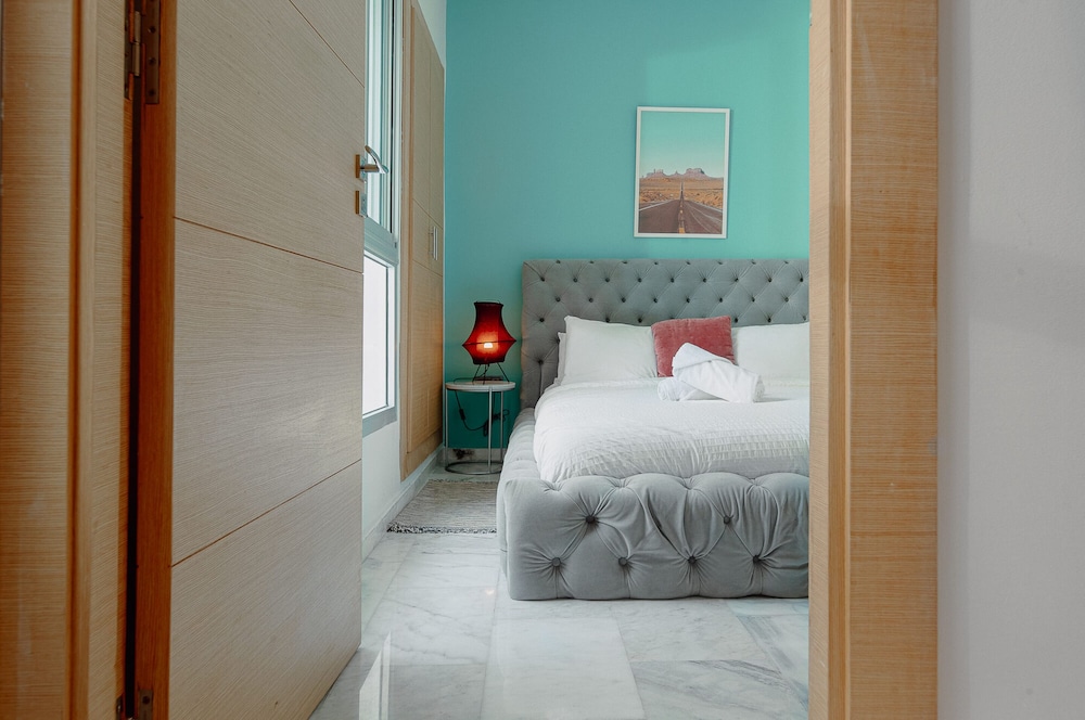 stayhere rabat agdal 2 classic residence