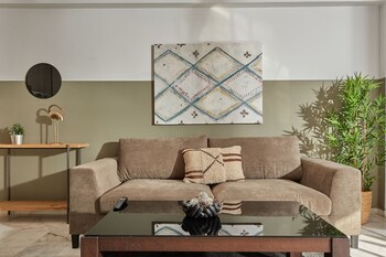 stayhere rabat agdal 2 classic residence