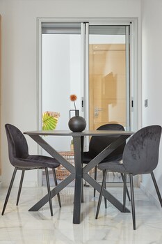 stayhere rabat agdal 2 classic residence