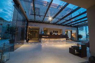 Oshkosh Marriott Waterfront Hotel & Convention Center,,4 star