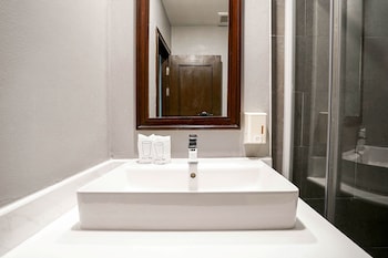 baan sukhumvit soi 20